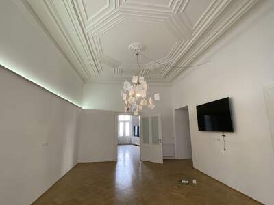 Gewerbeobjekt mieten in 1010 Wien (Bild 5)