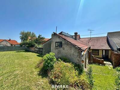 Haus kaufen in 2273 Hohenau