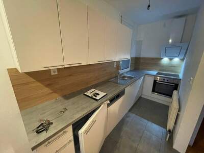 Wohnung mieten in 8045 Graz