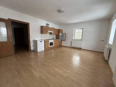 Wohnung mieten in 4641 Steinhaus