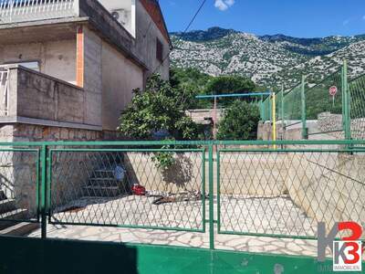 Haus kaufen (Bild 5)