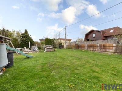 Grundstück kaufen in 1160 Wien (Bild 3)