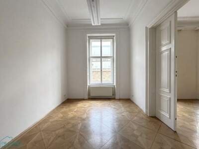 Gewerbeobjekt mieten in 1010 Wien (Bild 4)