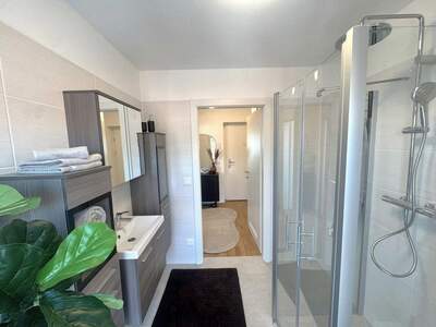 Wohnung mit Balkon kaufen in 8010 Graz (Bild 3)