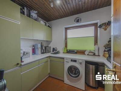 Haus kaufen in 6336 Niederbreitenbach (Bild 5)