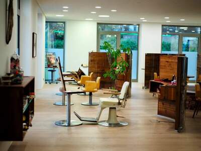 Gewerbeobjekt mieten in 4910 Ried (Bild 3)