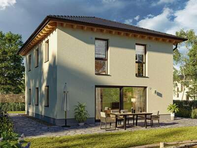 Haus kaufen in 6830 Rankweil (Bild 2)