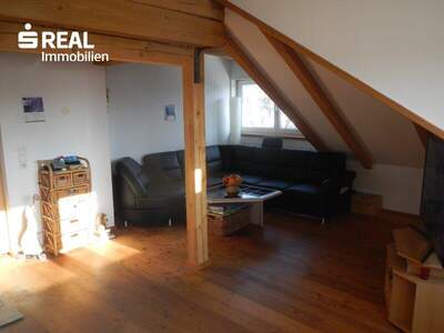 Eigentumswohnung in 5760 Saalfelden (Bild 2)