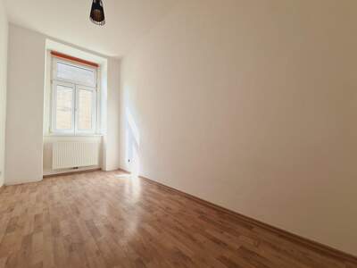 Altbauwohnung kaufen in 1040 Wien (Bild 5)