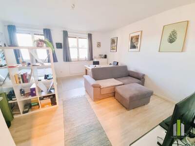 Etagenwohnung mieten in 5020 Salzburg