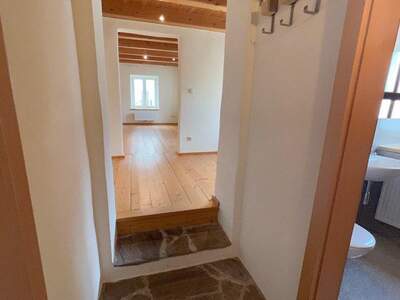 Wohnung mieten in 3500 Krems (Bild 3)