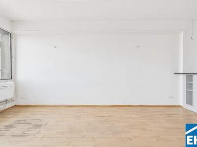 Wohnung kaufen in 1010 Wien (Bild 3)