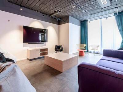 Mietwohnung in 1100 Wien (Bild 3)