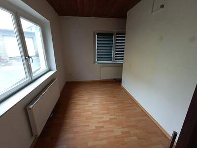 Wohnung mieten in 3950 Gmünd (Bild 4)