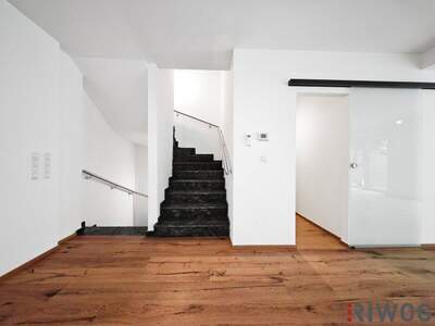 Büro / Praxis mieten in 1160 Wien (Bild 5)