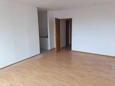 Wohnung mieten in 1100 Wien (Bild 3)