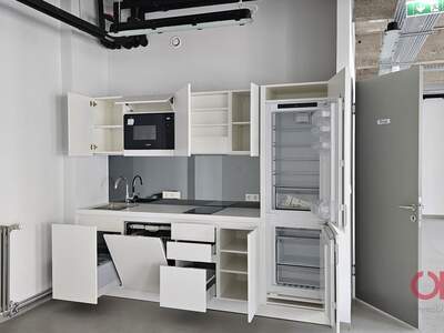 Gewerbeobjekt mieten in 1030 Wien (Bild 5)