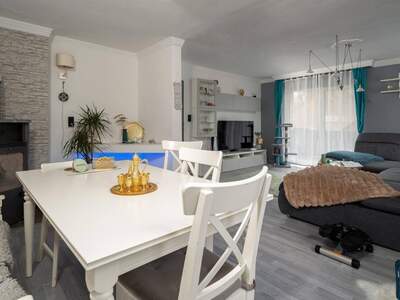 Haus kaufen in 8691 Kapellen