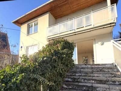 Anlageobjekt kaufen in 1160 Wien