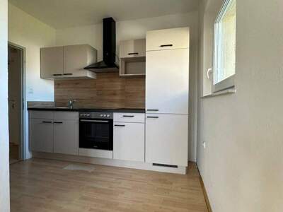 Wohnung mieten in 8720 Knittelfeld