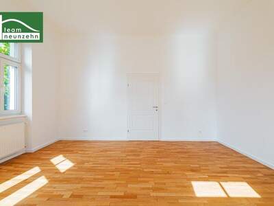 Wohnung kaufen in 1160 Wien (Bild 2)