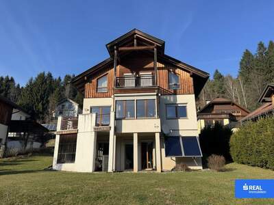 Haus kaufen in 9640 Kötschach (Bild 4)