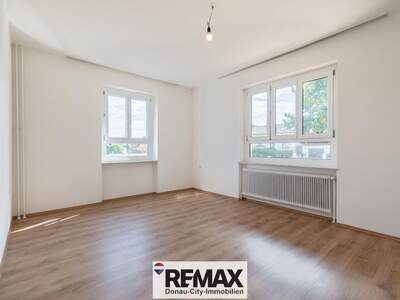 Einfamilienhaus mieten in 3425 Langenlebarn (Bild 3)