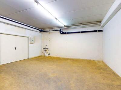 Gewerbeobjekt mieten in 9020 Klagenfurt (Bild 4)