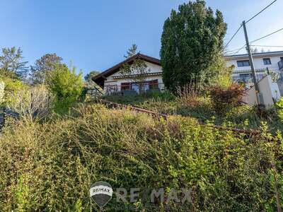 Grundstück kaufen in 1190 Wien (Bild 5)