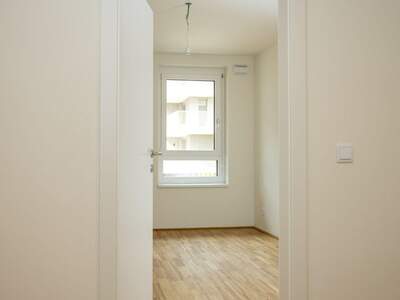 Wohnung mit Balkon kaufen in 8010 Graz (Bild 5)
