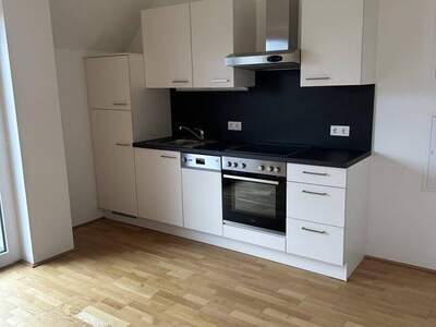Wohnung mieten in 2345 Brunn