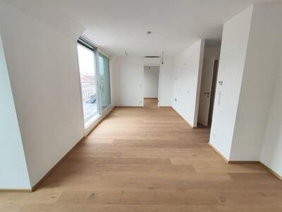 Wohnung kaufen in 1120 Wien (Bild 5)