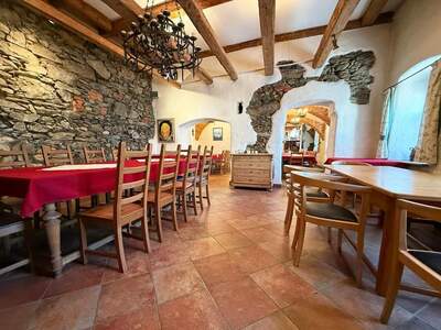 Gewerbeobjekt kaufen in 3683 Yspertal