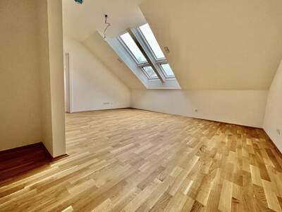 Mietwohnung in 8430 Leibnitz (Bild 3)