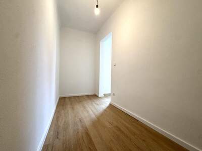 Haus mit Garten mieten in 2273 Hohenau (Bild 3)