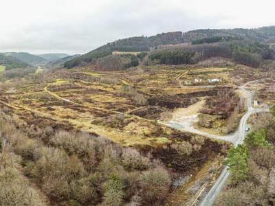 Grundstück kaufen in 7461 Goberling (Bild 2)