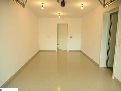 Haus mit Garten kaufen in 4922 Rödt (Bild 4)