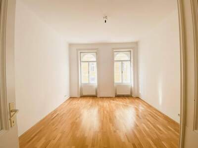 Wohnung mieten in 1090 Wien