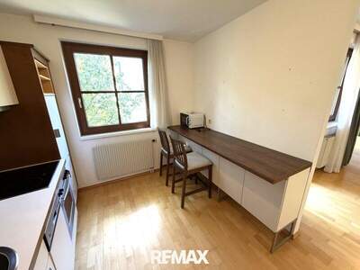 Terrassenwohnung kaufen in 1230 Wien (Bild 4)