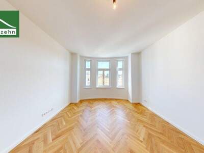 Terrassenwohnung mieten in 1030 Wien (Bild 4)