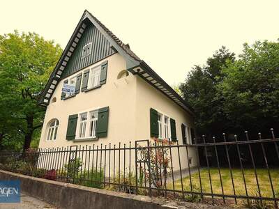 Haus mieten in 6850 Dornbirn
