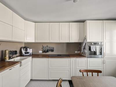 Eigentumswohnung in 6850 Dornbirn (Bild 3)