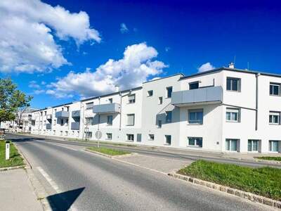 Anlageobjekt kaufen in 2201 Gerasdorf
