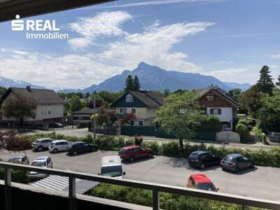 Wohnung kaufen in 5020 Salzburg