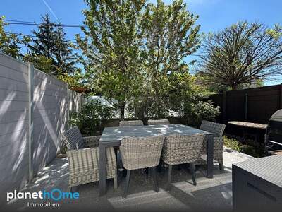 Reihenhaus kaufen in 1220 Wien (Bild 1)