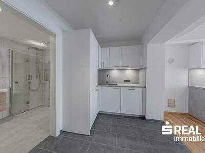 Eigentumswohnung in 6060 Hall (Bild 3)