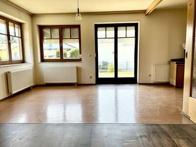 Haus mit Garten kaufen in 9500 Villach (Bild 4)