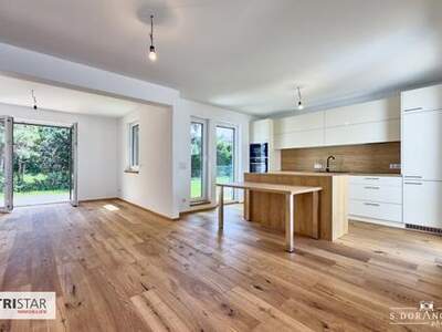 Haus kaufen in 1230 Wien