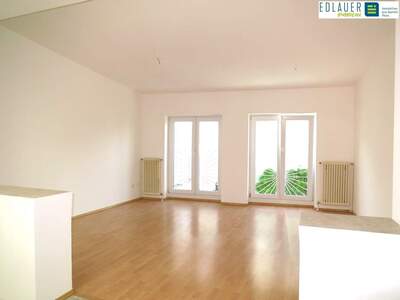 Mietwohnung in 3100 St. Pölten (Bild 2)