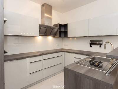 Eigentumswohnung in 1110 Wien